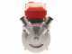 Rover Novax 30-M Electric Transfer Pump in Antioxidant Alloy - Electric Pump