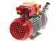 Rover Novax 30-M Electric Transfer Pump in Antioxidant Alloy - Electric Pump