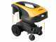 Stiga A 750 - Robot Lawn Mower - with 2,5 Ah E-Power Battery