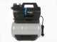 Gardena 3900 Silent - Autoclave Pump - 650 W - 3.900 L/h