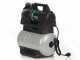 Gardena 3900 Silent - Autoclave Pump - 650 W - 3.900 L/h