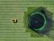 Stiga A 1000 - Robot Lawn Mower - with 2,5 Ah E-Power Battery