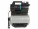 Gardena 3800 Silent - Autoclave Pump - 600 W - 3.800 L/h