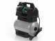 Gardena 3800 Silent - Autoclave Pump - 600 W - 3.800 L/h