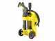 Karcher Cold Water Pressure Washer K3 Compact - 380 L/h