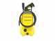 Karcher Cold Water Pressure Washer K3 Compact - 380 L/h