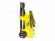 Karcher Cold Water Pressure Washer K3 Compact - 380 L/h