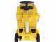 Karcher Cold Water Pressure Washer K3 Compact - 380 L/h