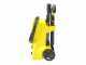 Karcher Cold Water Pressure Washer K3 Compact - 380 L/h