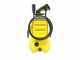 Karcher Cold Water Pressure Washer K3 Compact - 380 L/h