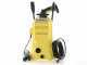 Karcher K3 Classic - Cold water pressure washer - 380 Lt/h