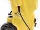 Karcher K3 Classic - Cold water pressure washer - 380 Lt/h