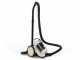 Karcher VC 3 bagless, trolley hoover - with multi-cyclone technology - 700W