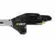 EGO Professional-X BCX4500 - Cordless brushcutter - 56V - WITHOUT BATTERY AND BATTERY CHARGER