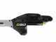 EGO Professional-X BCX4500 - Battery powered brushcutter - 56V - 7.5Ah