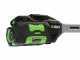 EGO Professional-X BCX4500 - Battery powered brushcutter - 56V - 7.5Ah