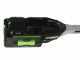 EGO Professional-X BCX4500 - Battery powered brushcutter - 56V - 7.5Ah