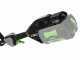 EGO HTX 5300 P - Battery brushless hedge trimmer - 56V - 53 cm - WITHOUT BATTERIES AND CHARGERS