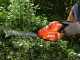 Skil 0630 CA - Battery-powered Grass-cutting shears - Hedge trimmer - 20V/2.5ah