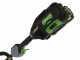 EGO Professional-X HTX 5300 P - Brushless battery hedge trimmer - 56V - 4 Ah - 53cm