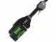 EGO Professional-X HTX 5300 P - Brushless battery hedge trimmer - 56V - 4 Ah - 53cm