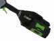 EGO HTX 5300 PA - Brushless battery hedge trimmer - 56V - 4 Ah - 53cm