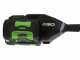 EGO HTX 5300 PA - Brushless battery hedge trimmer - 56V - 4 Ah - 53cm