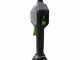 EGO HTX 5300 PA - Brushless battery hedge trimmer - 56V - 4 Ah - 53cm