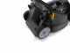 Alpina BL 320 E - Electric Lawn Mower - 1000W - 32 cm cut