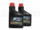 BlackStone B-ST 56 LW - Petrol Snowplough - Loncin H200