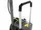 K&auml;rcher Pro HD 6/13 C Plus - Professional cold pressure washer - 190 bar max - 590 l/h