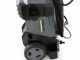 K&auml;rcher Pro HD 6/13 C Plus - Professional cold pressure washer - 190 bar max - 590 l/h