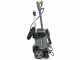 K&auml;rcher Pro HD 6/13 C Plus - Professional cold pressure washer - 190 bar max - 590 l/h