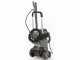 K&auml;rcher Pro HD 6/13 C Plus - Professional cold pressure washer - 190 bar max - 590 l/h