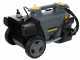 K&auml;rcher Pro HD 6/13 C Plus - Professional cold pressure washer - 190 bar max - 590 l/h