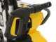 Stanley SFMCPW1500B-XJ - Battery-operated high pressure washer - 100 bar - WITHOUT BATTERY AND CHARGER