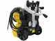 Stanley SFMCPW1500B-XJ - Battery-operated high pressure washer - 100 bar - WITHOUT BATTERY AND CHARGER