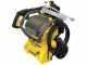 Stanley SFMCPW1500B-XJ - Battery-operated high pressure washer - 100 bar - WITHOUT BATTERY AND CHARGER