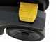 Karcher BR 30/4 C Adv Compact Scrubber-dryer - Area performance up to 200 m&sup2;/H