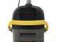 Karcher BR 30/4 C Adv Compact Scrubber-dryer - Area performance up to 200 m&sup2;/H