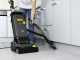 Karcher BR 30/4 C Adv Compact Scrubber-dryer - Area performance up to 200 m&sup2;/H