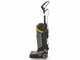 Karcher BR 30/4 C Adv Compact Scrubber-dryer - Area performance up to 200 m&sup2;/H