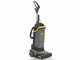 Karcher BR 30/4 C Adv Compact Scrubber-dryer - Area performance up to 200 m&sup2;/H