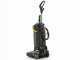 Karcher BR 30/4 C Adv Compact Scrubber-dryer - Area performance up to 200 m&sup2;/H