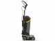 Karcher BR 30/4 C Adv Compact Scrubber-dryer - Area performance up to 200 m&sup2;/H