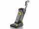 Karcher BR 30/4 C Adv Compact Scrubber-dryer - Area performance up to 200 m&sup2;/H