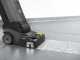 Karcher BR 30/4 C Adv Compact Scrubber-dryer - Area performance up to 200 m&sup2;/H