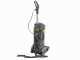 Karcher BR 30/4 C Adv Compact Scrubber-dryer - Area performance up to 200 m&sup2;/H