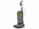 Karcher BR 30/4 C Adv Compact Scrubber-dryer - Area performance up to 200 m&sup2;/H