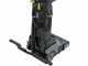 Karcher BR 30/4 C Adv Compact Scrubber-dryer - Area performance up to 200 m&sup2;/H